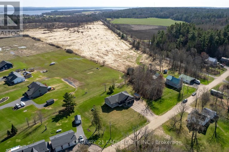 28257205/432-early-road/horton-twp/horton/ontario/K7V3Z4_12