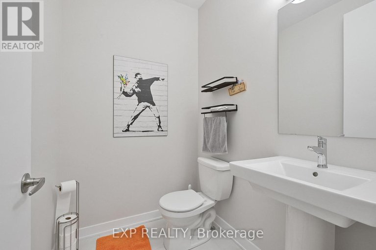 28611838/6323-perth-street/btwn-franktown-rd-fallowfield-rd/ottawa/ontario/K0A2Z0_14