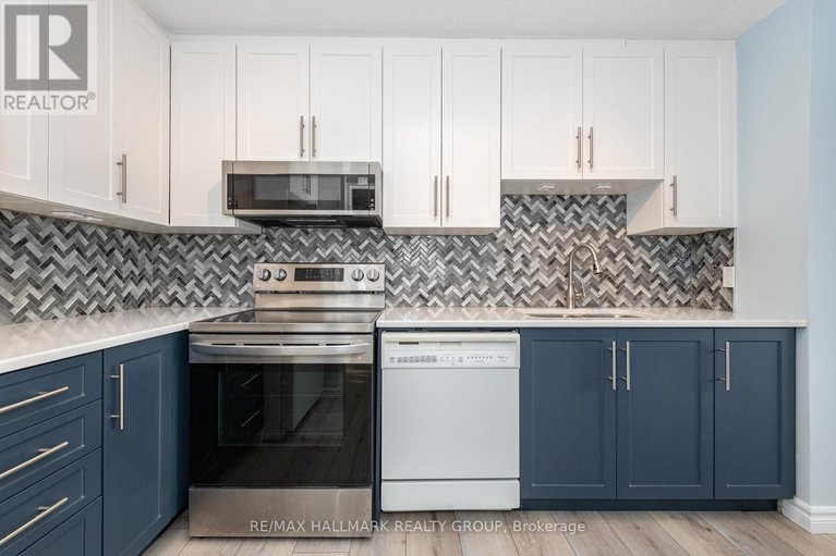 29389725/214-1505-baseline-road/copeland-park/ottawa/ontario/K2C3L4_18