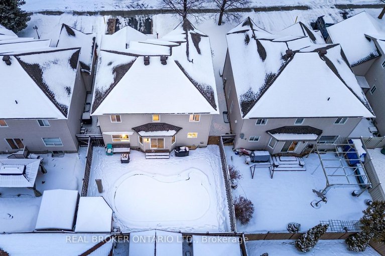 29518194/41-golders-green-lane/longfields/ottawa/ontario/K2J5G2_43