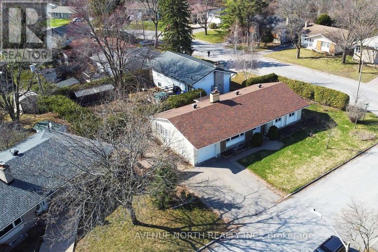 29653948/980-wiseman-crescent/riverside-park/ottawa/ontario/K1V8J4_41