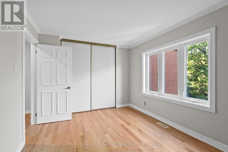 28887713/4-60-greenfield-avenue/ottawa-east/ottawa/ontario/K1S0X7_23