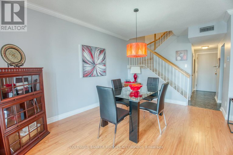 29042795/1105-556-laurier-avenue-w/ottawa-centre/ottawa/ontario/K1R7X2_15