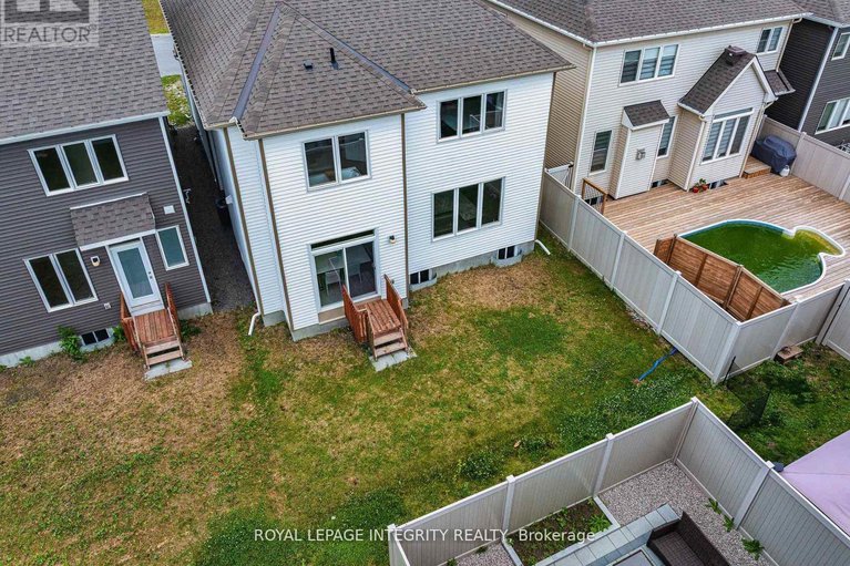 28877576/482-alcor-terrace/half-moon-bay/ottawa/ontario/K2J6S9_44