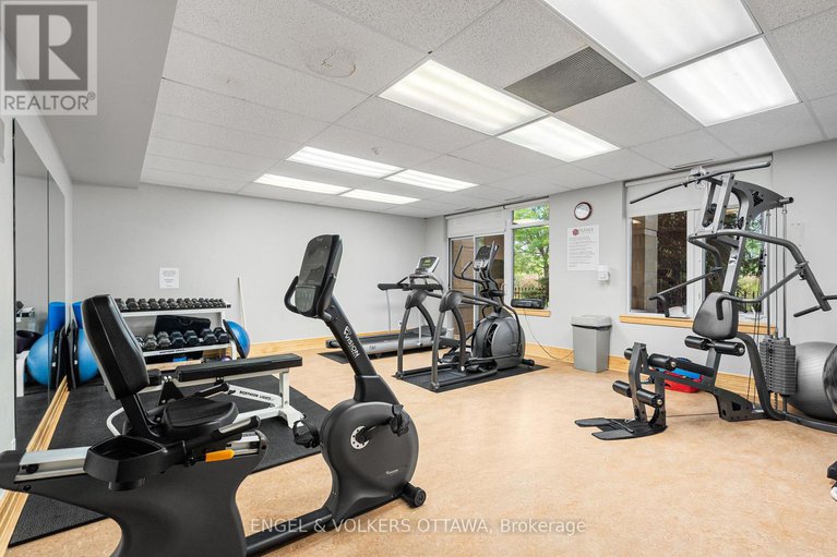 28851368/206-205-bolton-street/lower-townbyward-market/ottawa/ontario/K1N1K7_39