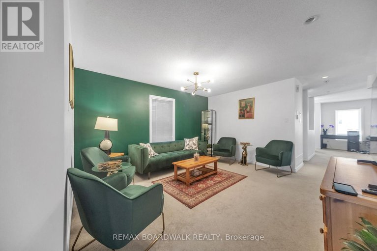 29466464/604-paul-metivier-drive/strandherd/ottawa/ontario/K2J0X9_3