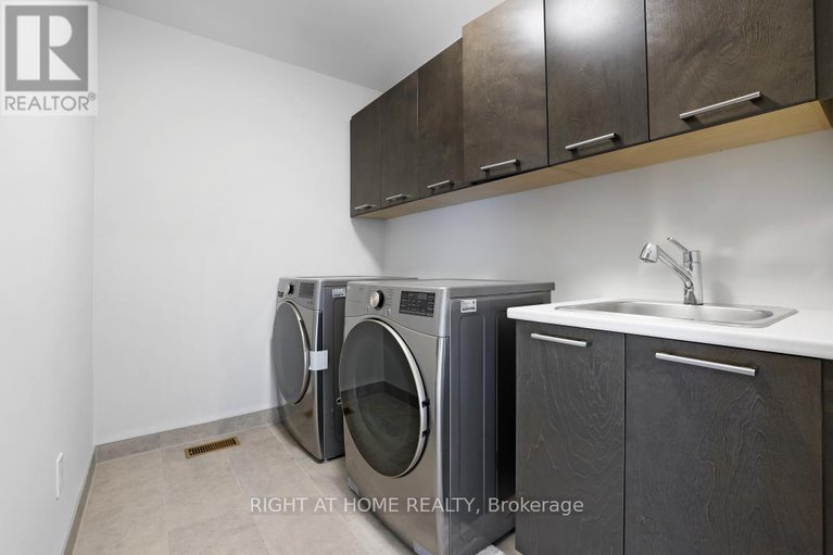 28678303/159-rockmelon-street/riverside-southgloucester-glen/ottawa/ontario/K1X0K6_32