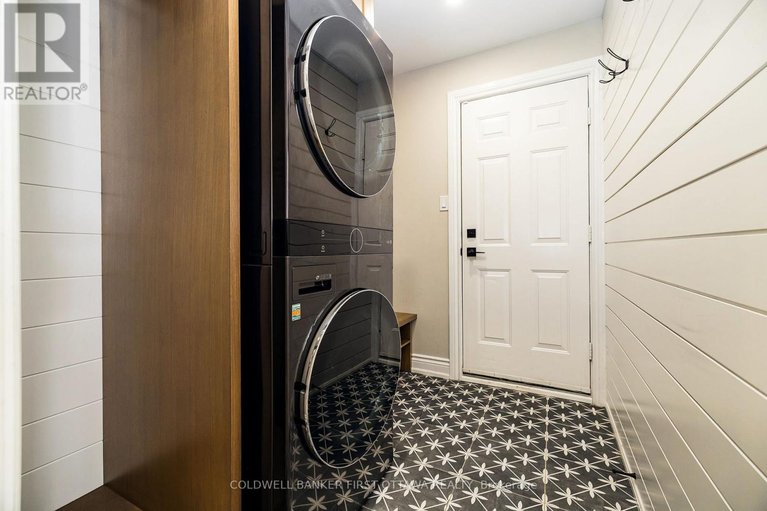 29527335/32-kyle-avenue/stittsville-central/ottawa/ontario/K2S1G9_21