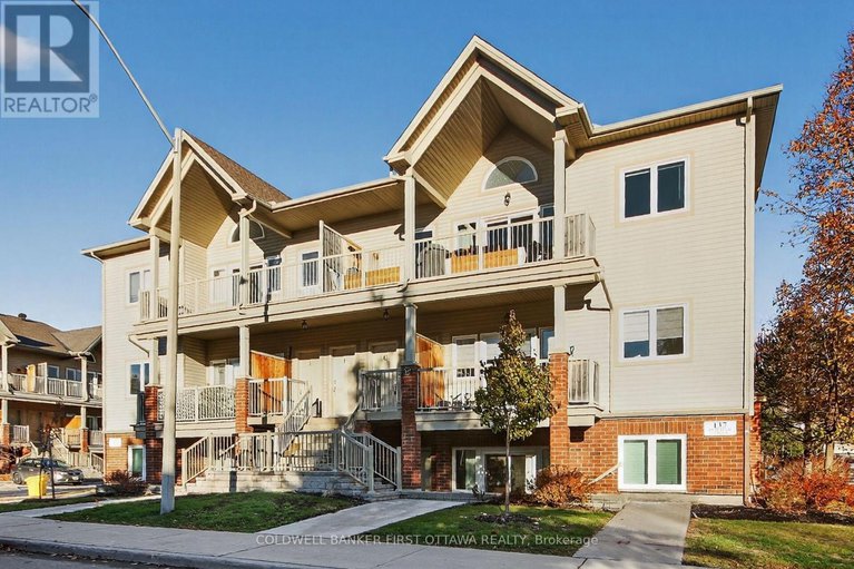 29133646/c-137-oldfield-drive/barrhaven-east/ottawa/ontario/K2G7C8_1