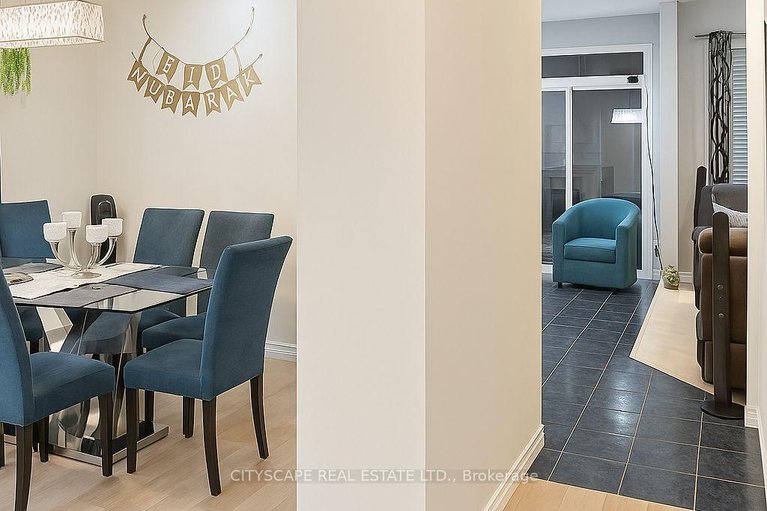 29389857/1165-klondike-road/morgans-grantsouth-march/ottawa/ontario/K2W1C8_12