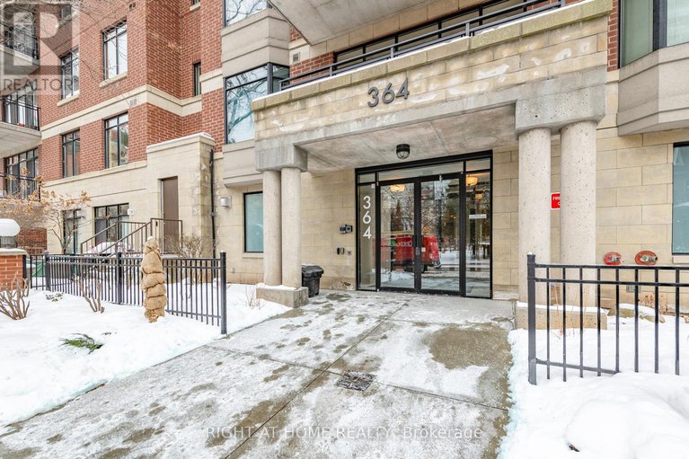 28145648/504-364-cooper-street/ottawa-centre/ottawa/ontario/K2P2P3_4
