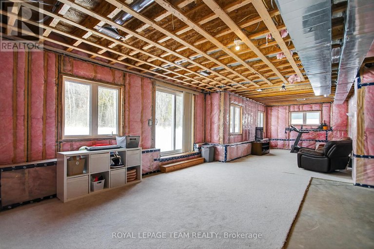 29416733/204-antler-court/mississippi-mills-ramsay-twp/mississippi-mills/ontario/K0A1A0_40