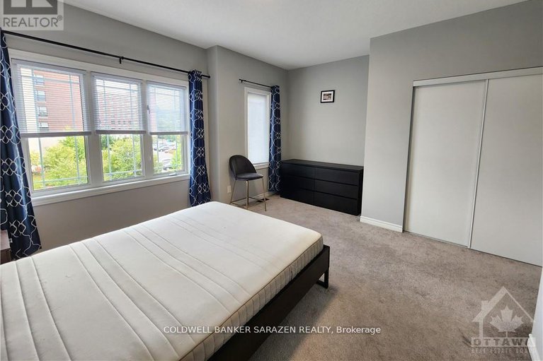 28560755/612-danaca-private/carson-meadows/ottawa/ontario/K1K2V7_7