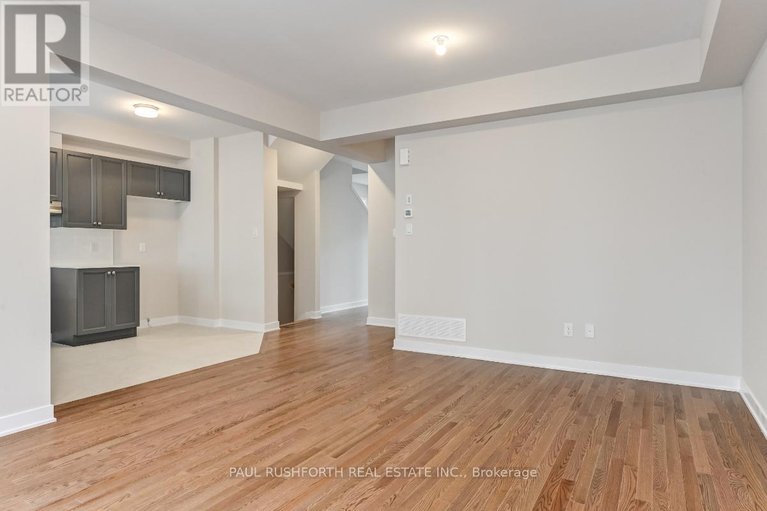 29614403/623-terrier-circle/goulbourn-twp-from-franktown-rdsouth-to-rideau/ottawa/ontario/K0A2Z0_9