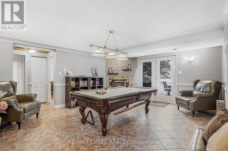 28438400/1819-baseline-road/clarencerockland-twp/clarence-rockland/ontario/K0A1N0_34