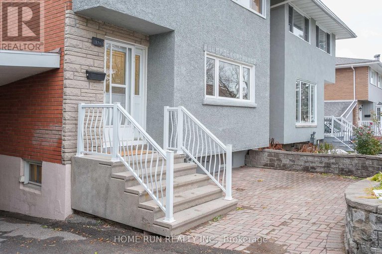 29116461/376-britannia-road/britannia/ottawa/ontario/K2B5X8_3