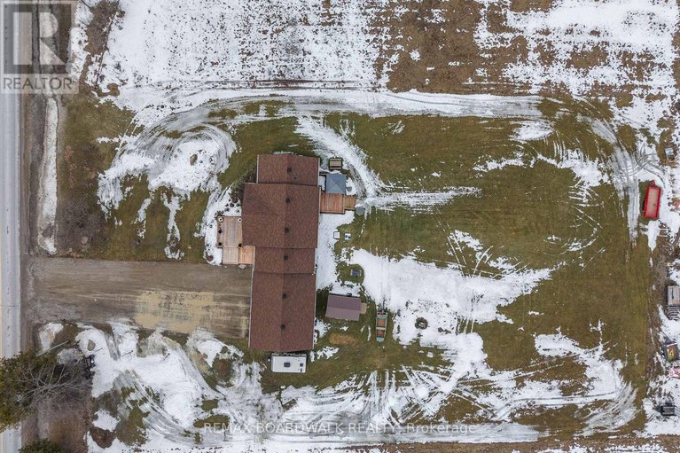 29457732/1496-drummond-school-road/drummond-n-elmsley-drummond-twp/drummondnorth-elmsley/ontario/K7H0K5_45