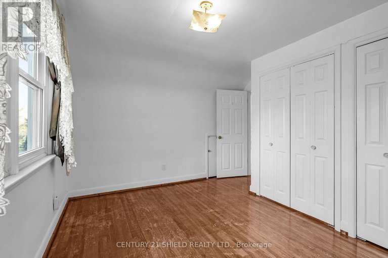 28960052/94-columbia-avenue/long-sault/south-stormont/ontario/K0C1P0_25
