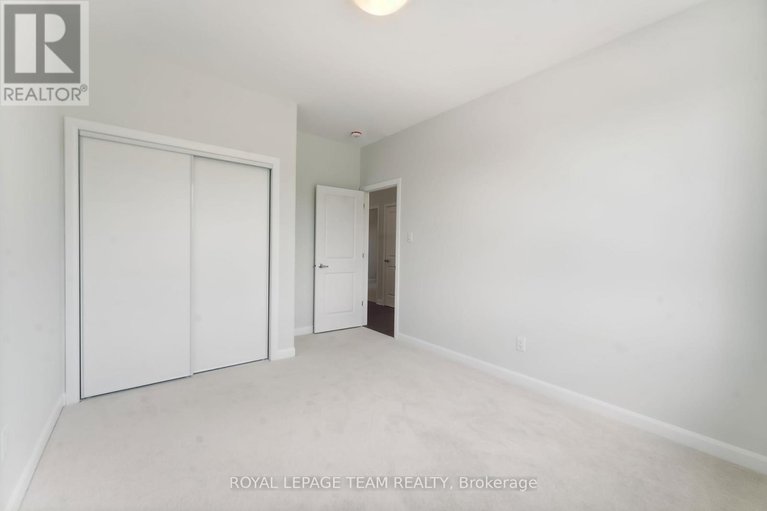 27736125/5045-abbott-street-e/ottawa/ontario/K2V0V2_37