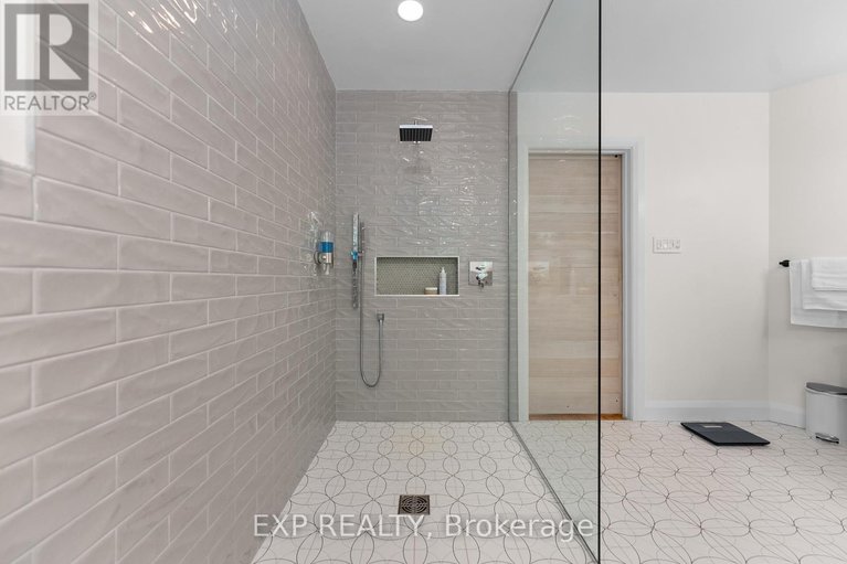 29369417/5759-queenscourt-crescent/manotick-east-to-manotick-station/ottawa/ontario/K4M1K3_38