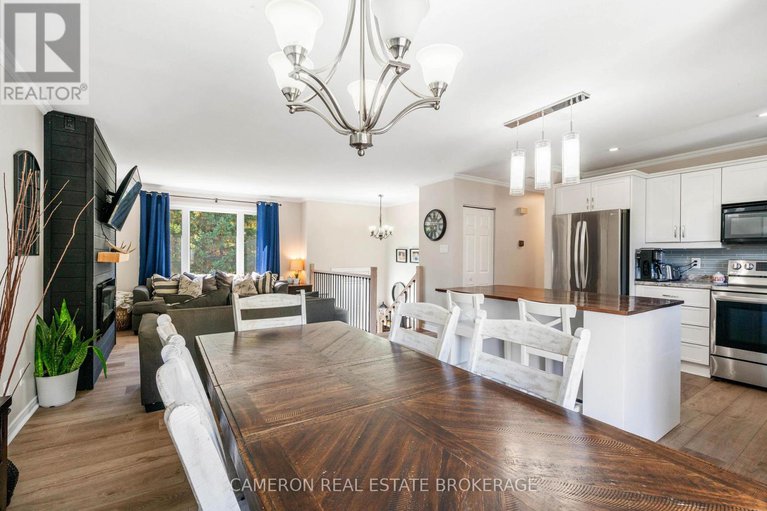 28963342/5389-nine-mile-road/south-glengarry-charlottenburgh-twp/south-glengarry/ontario/K0C1S0_17