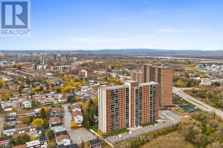 29091288/2001-665-bathgate-drive/carson-meadows/ottawa/ontario/K1K3Y4_31