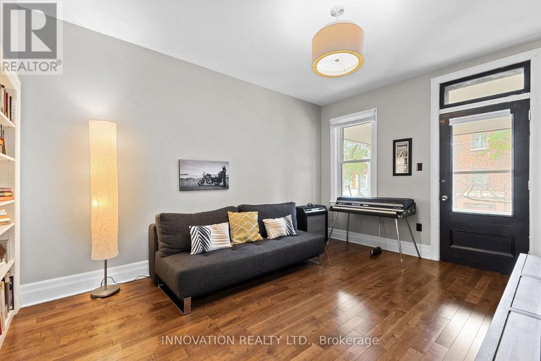 28628506/576-maclaren-street/ottawa-centre/ottawa/ontario/K1R5K9_15