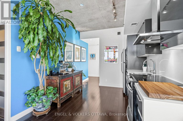 28870171/603-360-mcleod-street/ottawa-centre/ottawa/ontario/K2P1A9_6
