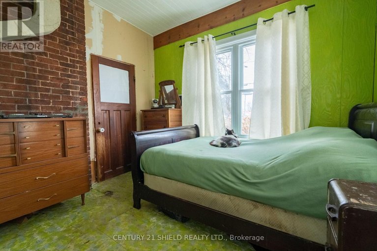 29460583/274-bishop-street-n/alexandria/north-glengarry/ontario/K0C1A0_23