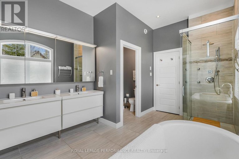 29555218/26-jacquot-street-n/champlain-twp/champlain/ontario/K0B1K0_26