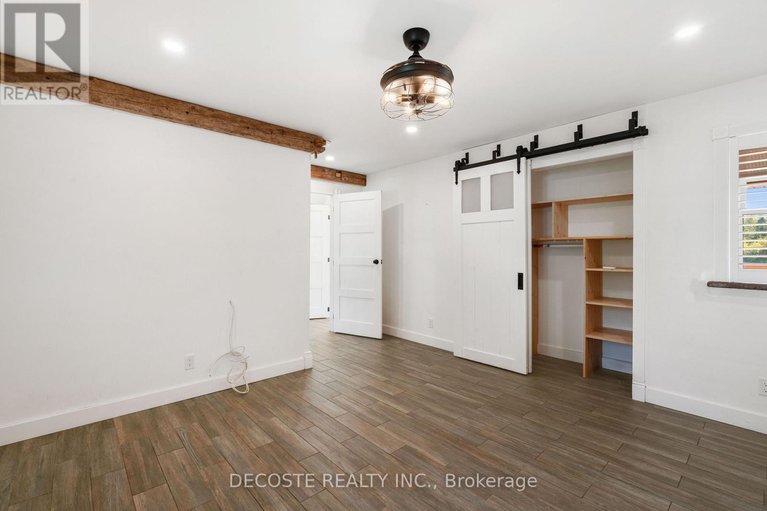 29009150/19201-second-street/north-glengarry-kenyon-twp/north-glengarry/ontario/K0C1B0_23