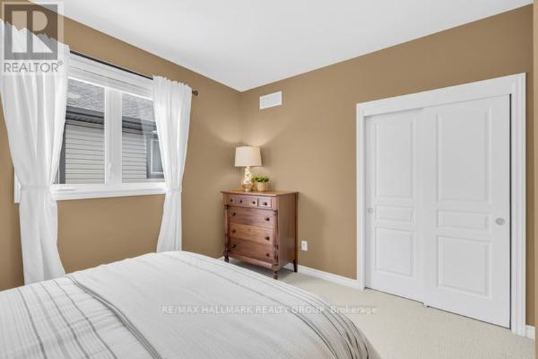 29528637/510-kindred-crescent/north-grenville-twp-kemptville-south/north-grenville/ontario/K0G1J0_21