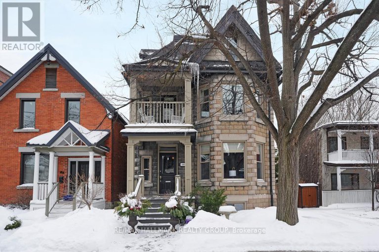 29279597/410-mcleod-street/ottawa-centre/ottawa/ontario/K2P1A6_2