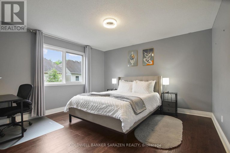 28804106/399-stoneway-drive/barrhaven-east/ottawa/ontario/K2G6G7_34