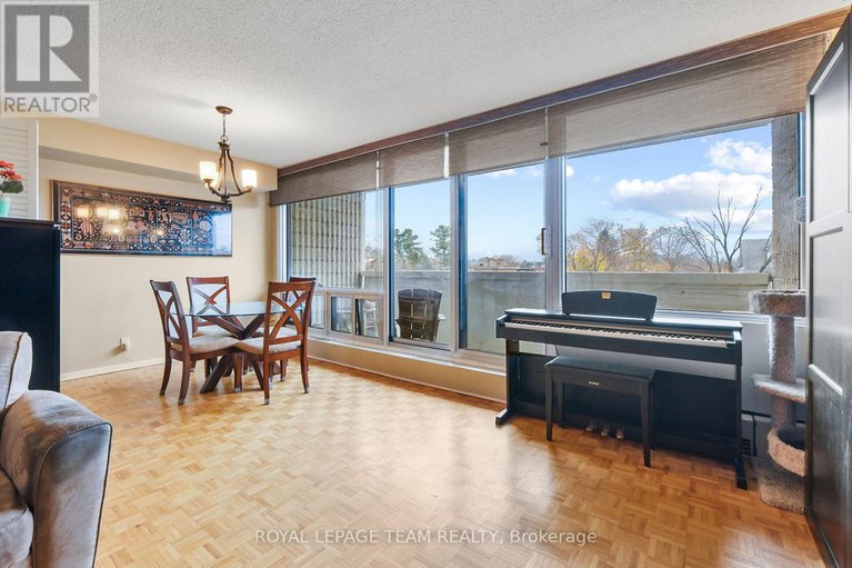 28802075/209-265-poulin-avenue/britannia/ottawa/ontario/K2B7Y8_12
