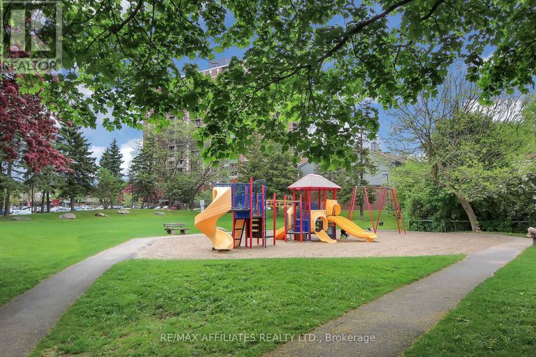 28339810/u303-200-lafontaine-avenue/vanier/ottawa/ontario/K1L8K8_38