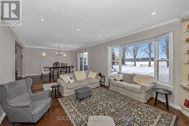 29414466/3710-river-road/north-grenville-twp-kemptville-east/north-grenville/ontario/K4M1B4_13