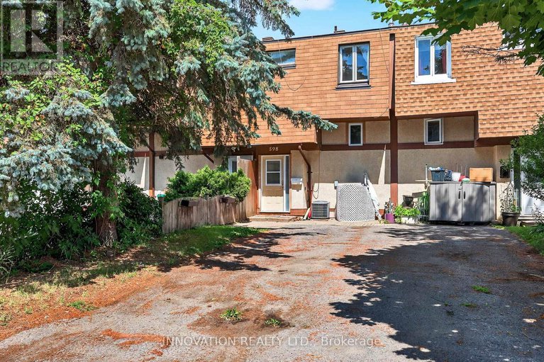 28605018/598-seyton-drive/westcliffe-estates/ottawa/ontario/K2H7X5_1