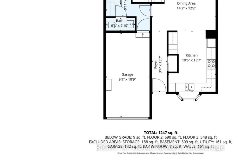 29052174/90-sherway-drive/pheasant-run/ottawa/ontario/K2J1N8_30