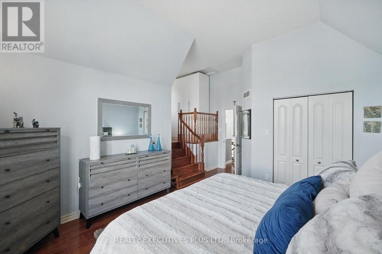 29510605/2709-sylvain-street/town-of-rockland/clarence-rockland/ontario/K4K1S6_19