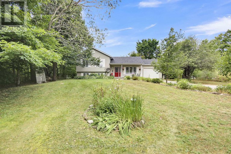 28777680/230-pine-ridge-drive/beckwith-twp/beckwith/ontario/K7C3P2_2