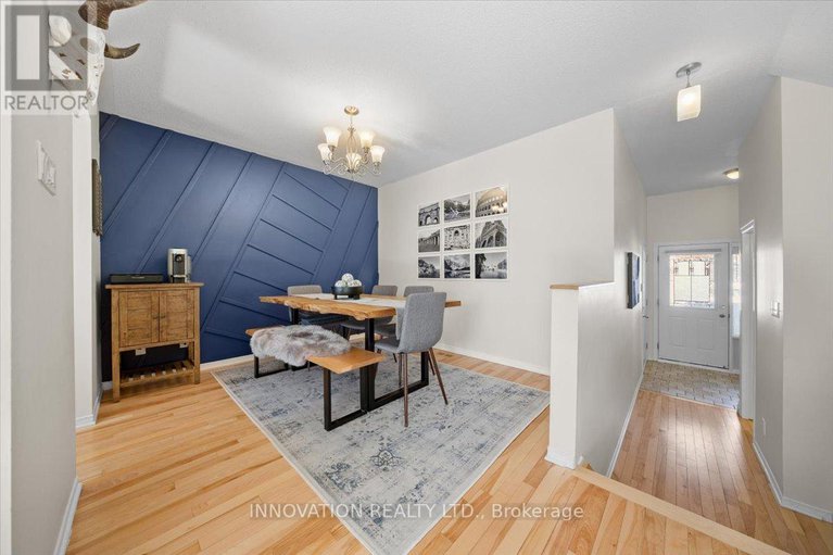 29394657/4-sheppards-glen-avenue/emerald-meadowstrailwest/ottawa/ontario/K2M2M7_8