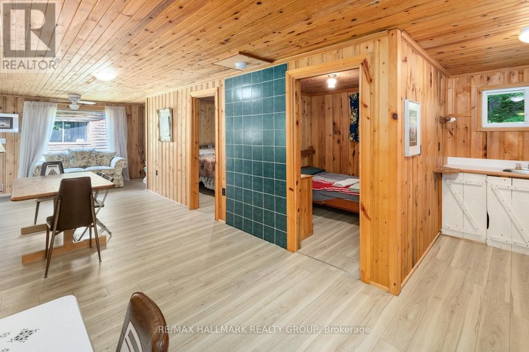 29531992/115-clyde-lane/lanark-highlands-lanark-twp/lanark-highlands/ontario/K0G1K0_22