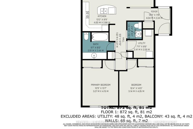 28731074/8-188-paseo-private/centrepointe/ottawa/ontario/K2G4N7_27