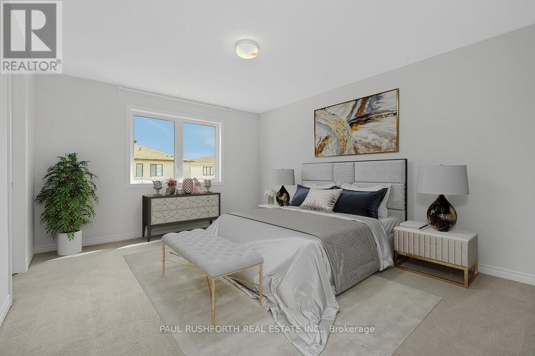 29581123/422-cope-drive/emerald-meadowstrailwest/ottawa/ontario/K2V0P8_20