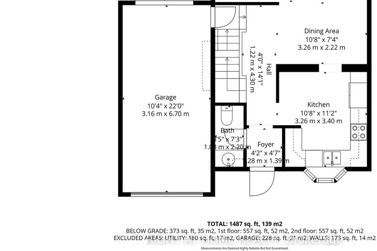 29247025/1633-lafrance-drive/queenswood-heights-south/ottawa/ontario/K1E2L7_26