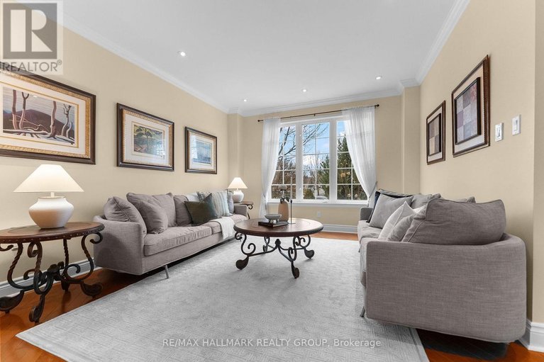 29686745/313-eckerson-avenue/stittsville-south/ottawa/ontario/K2S0K8_6