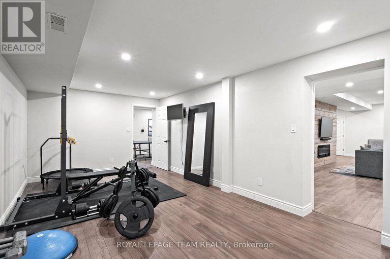 28238310/1317-revell-drive/manotick-village-manotick-estates/ottawa/ontario/K4M1K8_41