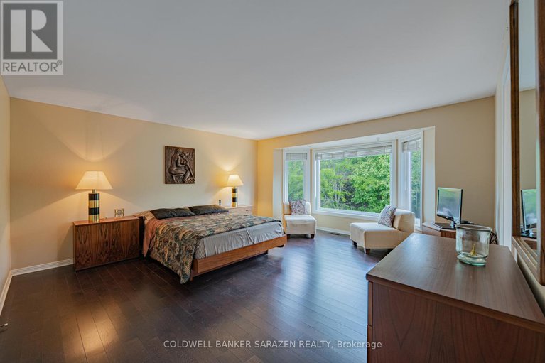 28832273/2-midinah-gate/cedar-hillorchard-estates/ottawa/ontario/K2R1B7_36