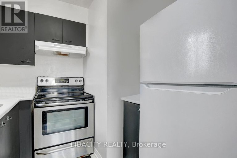 29149470/309-1490-heron-road/heron-gate/ottawa/ontario/K1V6A5_10